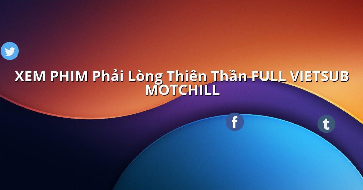 phailongthienthanvietsub.linkspot.bio